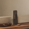 Sipa - Image 2